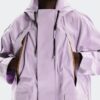 Parka scurtă LOEWE Parka scurtă LOEWE