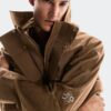 Parka scurtă LOEWE Parka scurtă LOEWE