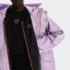 Parka scurtă LOEWE Parka scurtă LOEWE