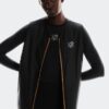Parka scurtă LOEWE Parka scurtă LOEWE
