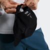 Performance Cap BEAMS REI Performance Cap BEAMS REI