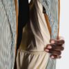 Puffer Vest LOEWE Puffer Vest LOEWE