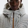 Puffer Vest LOEWE Puffer Vest LOEWE