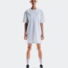 Rochie Club pentru Femei