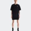 Rochie Club pentru Femei Rochie Club pentru Femei