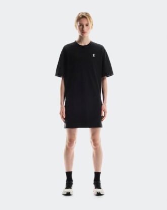 Rochie Club pentru Femei