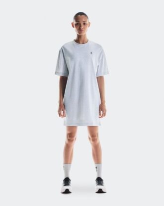 Rochie Club pentru Femei