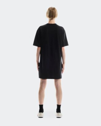 Rochie Club pentru Femei