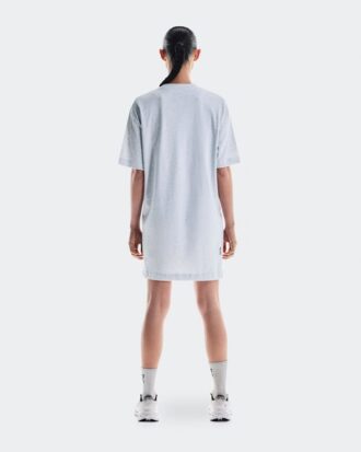 Rochie Club pentru Femei