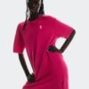 Rochie Club pentru Femei