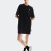 Rochie Club pentru Femei Rochie Club pentru Femei