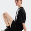 Rochie Club pentru Femei Rochie Club pentru Femei