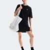 Rochie Club pentru Femei Rochie Club pentru Femei