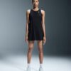 Rochie de Damă pentru Tenis