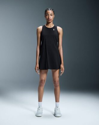 Rochie de Damă pentru Tenis