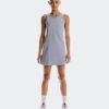 Rochie de Damă pentru Tenis