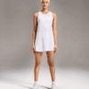 Rochie de Damă pentru Tenis