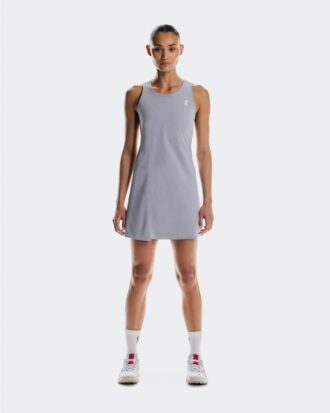 Rochie de Damă pentru Tenis