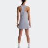 Rochie de Damă pentru Tenis
