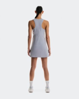 Rochie de Damă pentru Tenis