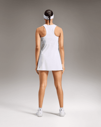 Rochie de Damă pentru Tenis