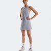 Rochie de Damă pentru Tenis