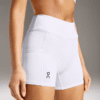 Rochie de Damă pentru Tenis