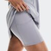 Rochie de Damă pentru Tenis