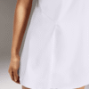 Rochie de Damă pentru Tenis