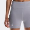 Rochie de Damă pentru Tenis