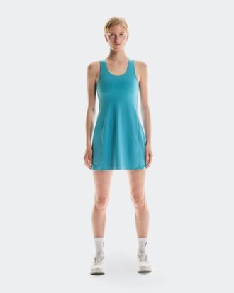 Rochie de Studio pentru Femei