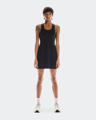 Rochie de Studio pentru Femei