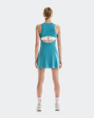 Rochie de Studio pentru Femei