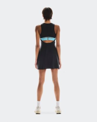 Rochie de Studio pentru Femei