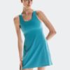 Rochie de Studio pentru Femei