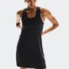 Rochie de Studio pentru Femei