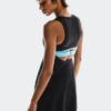 Rochie de Studio pentru Femei
