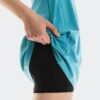 Rochie de Studio pentru Femei