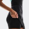 Rochie de Studio pentru Femei