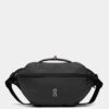 Sling Pack 9L Sling Pack 9L