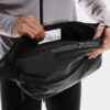 Sling Pack 9L Sling Pack 9L