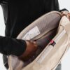 Sling Pack 9L Sling Pack 9L