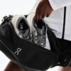 Sling Pack 9L Sling Pack 9L