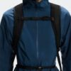 Speed Pack 18L BEAMS REI Speed Pack 18L BEAMS REI