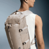 Speed Pack 18L Lite Speed Pack 18L Lite