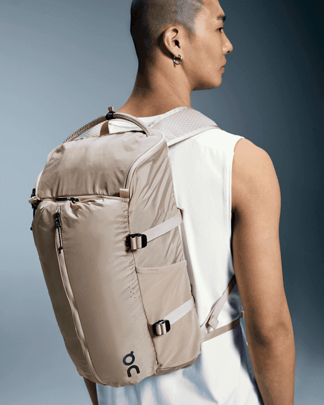 Speed Pack 18L Lite Speed Pack 18L Lite