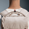 Speed Pack 18L Lite Speed Pack 18L Lite