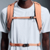 Speed Pack 24L Elite Speed Pack 24L Elite