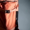 Speed Pack 24L Elite Speed Pack 24L Elite