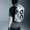 Speed Pack 24L Elite Speed Pack 24L Elite
